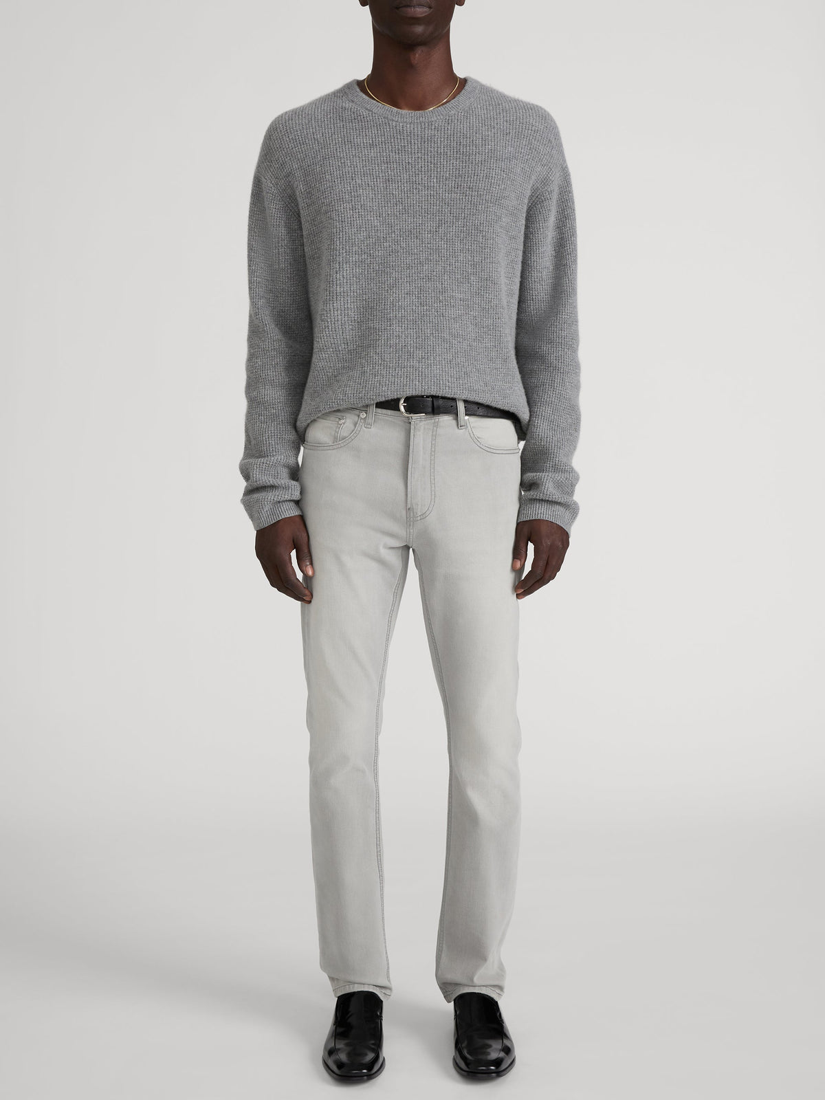 denim-full-front-image