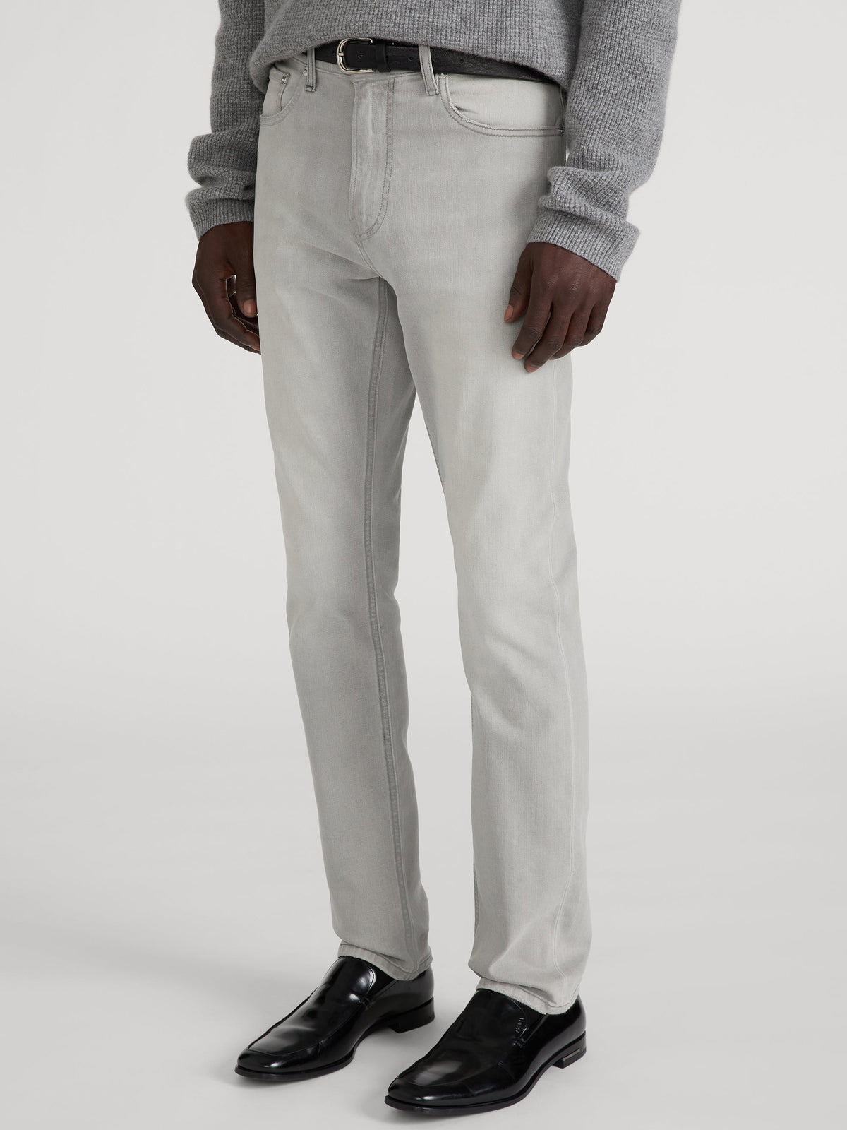 denim-side-image