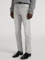 denim-side-image