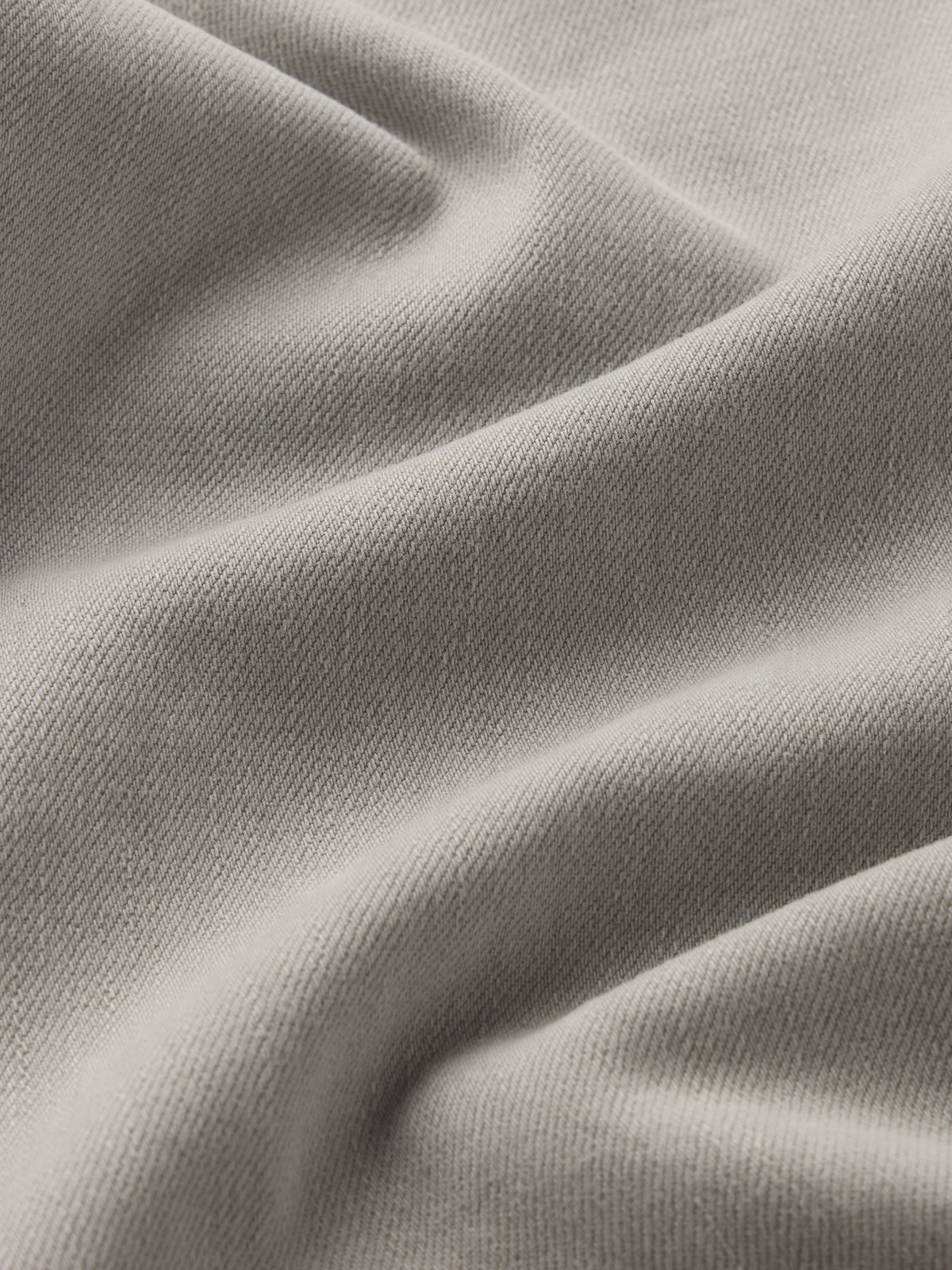 denim-texture-fabric-image