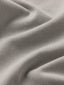 denim-texture-fabric-image