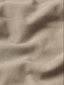 Pant Fabric Detail 