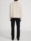 jean-back-image