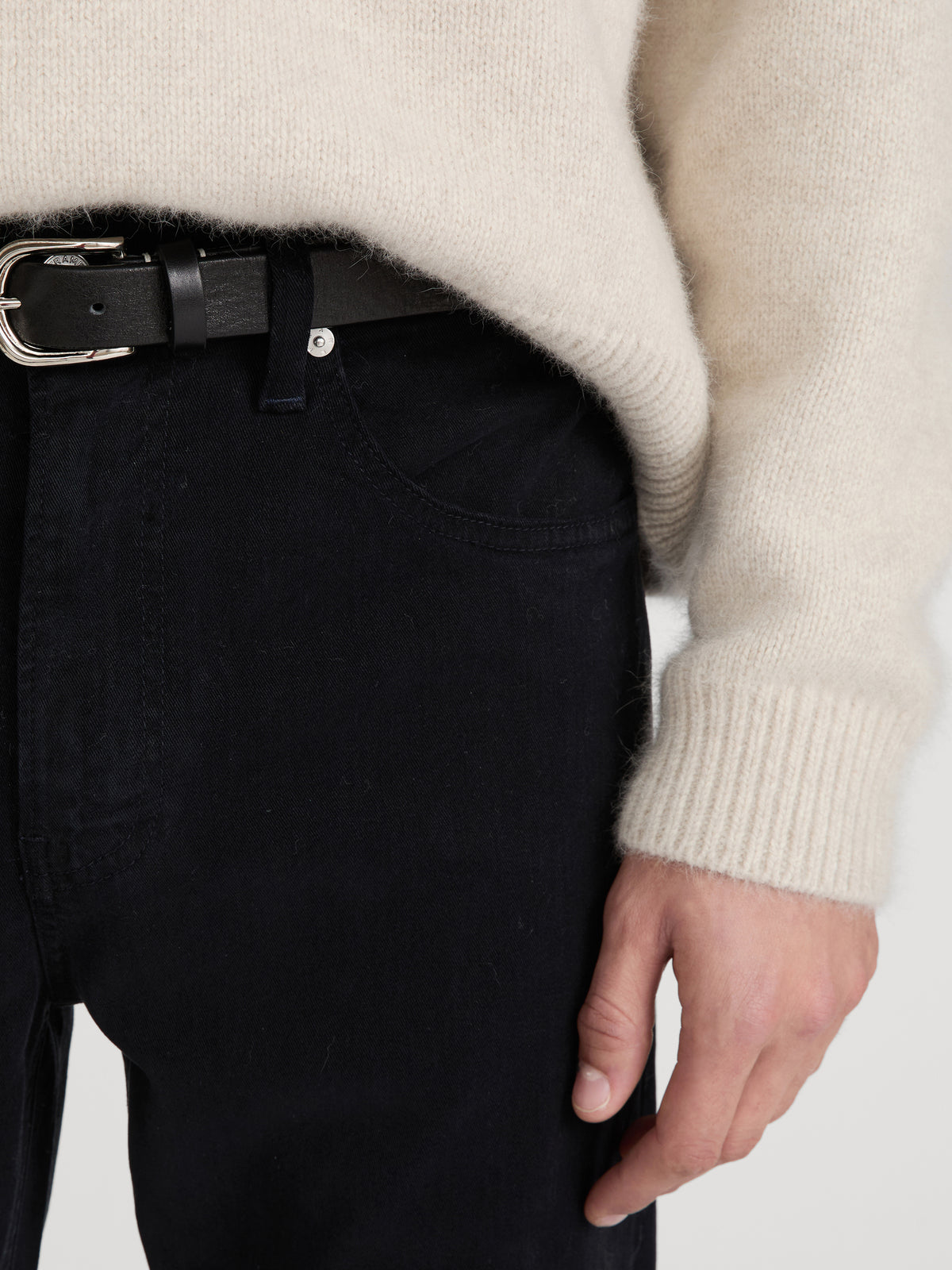 jean-detail-image