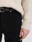 jean-detail-image