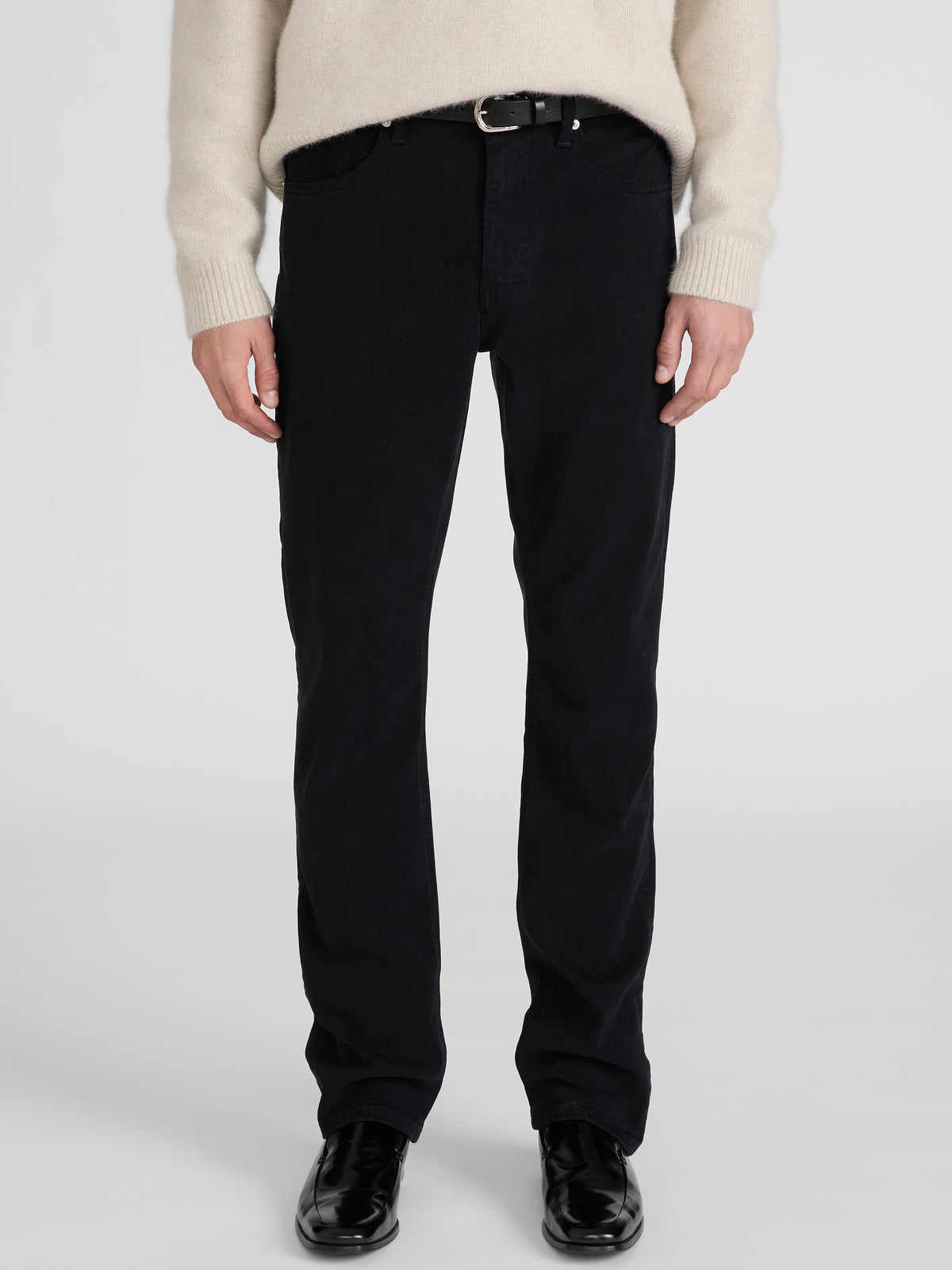 jean-front-image
