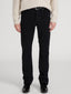 jean-front-image