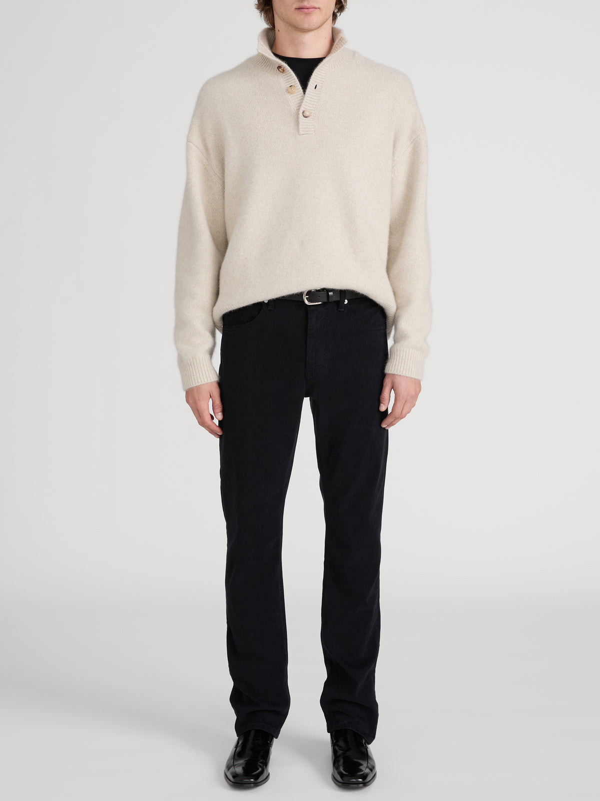 jean-full-front-image