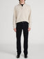jean-full-front-image