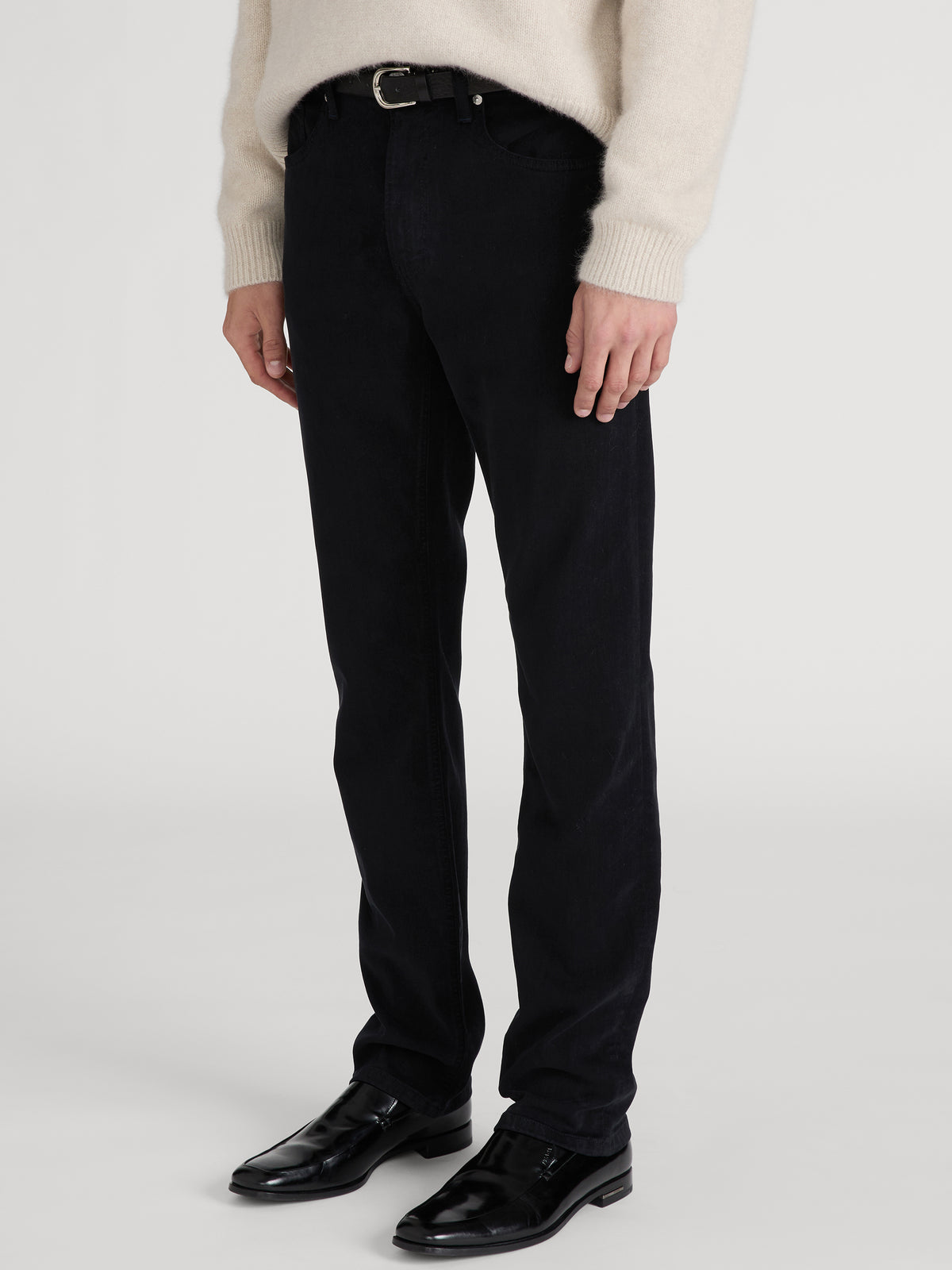 jean-side-image