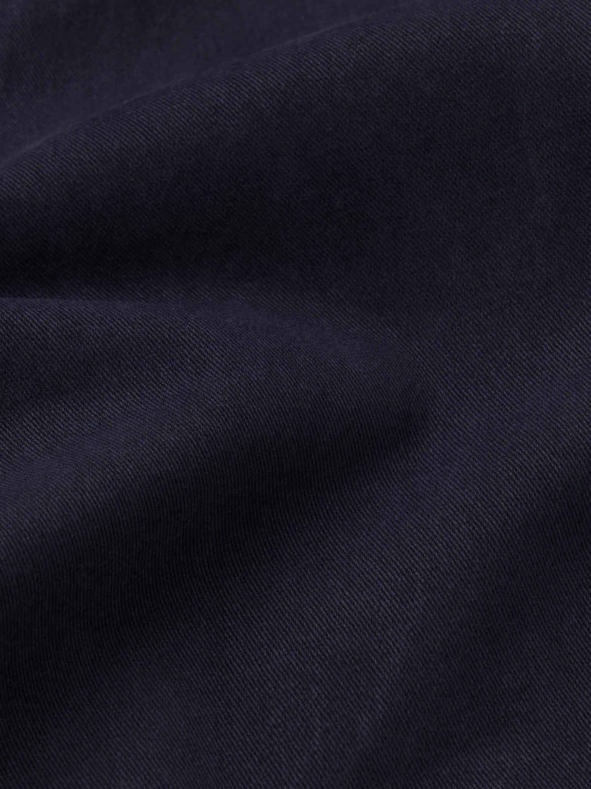 denim-texture-fabric-image