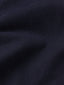 denim-texture-fabric-image