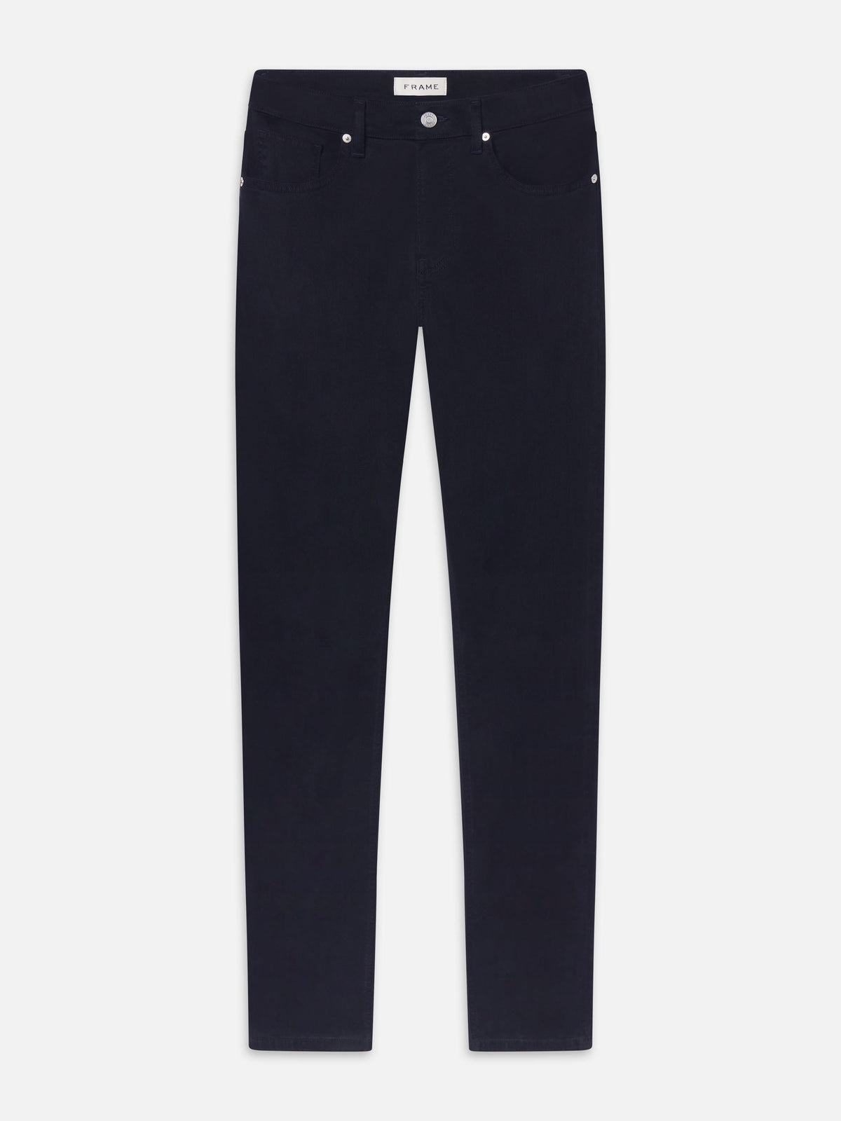denim-front-packshot-image