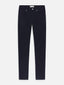 denim-front-packshot-image