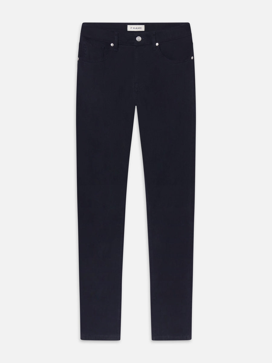 denim-front-packshot-image