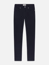 denim-front-packshot-image