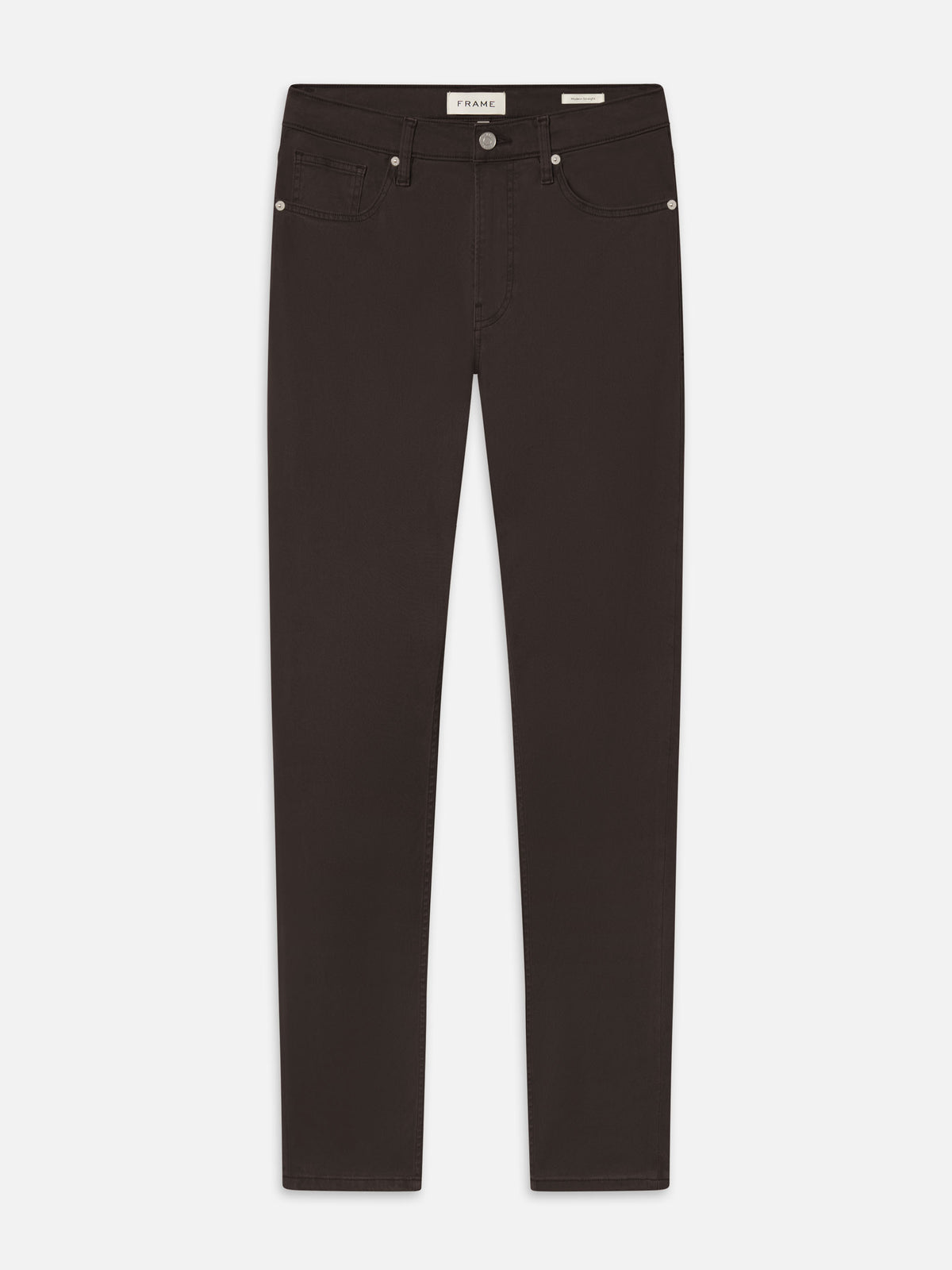 Pant Front Pack Shot 