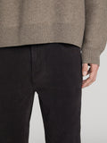 jeans-detail-image