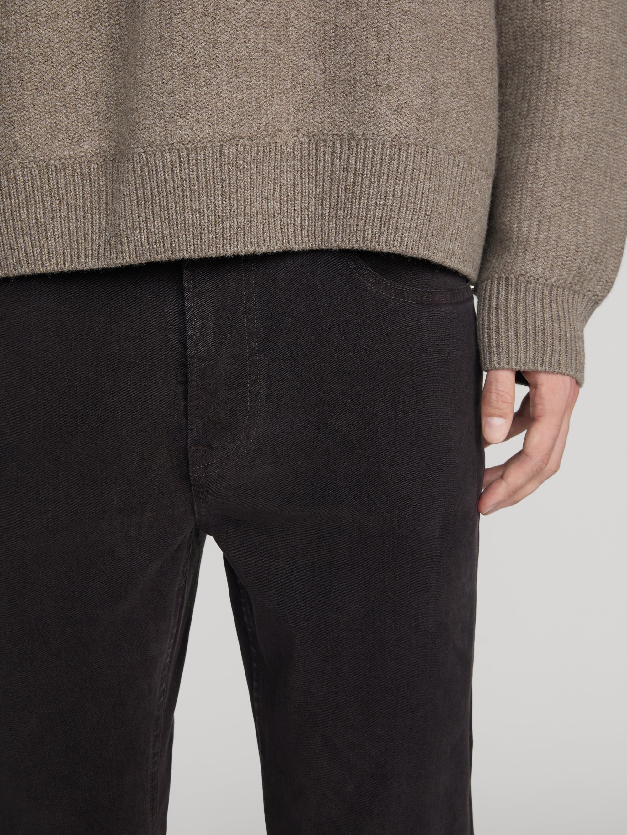 jeans-detail-image