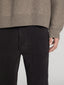 jeans-detail-image
