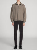 jeans-full-front-image