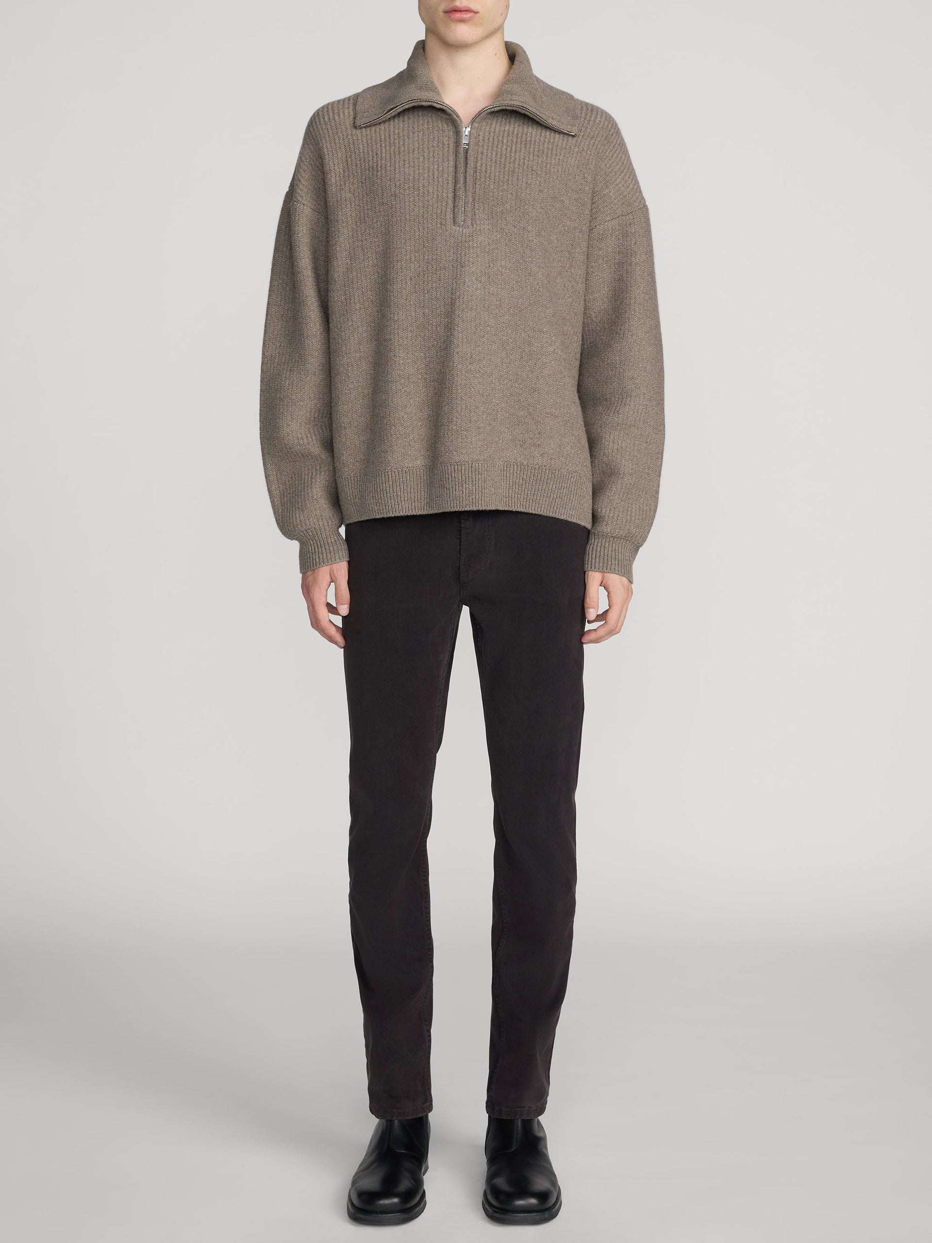 jeans-full-front-image