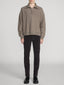 jeans-full-front-image