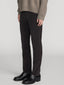 jeans-side-image