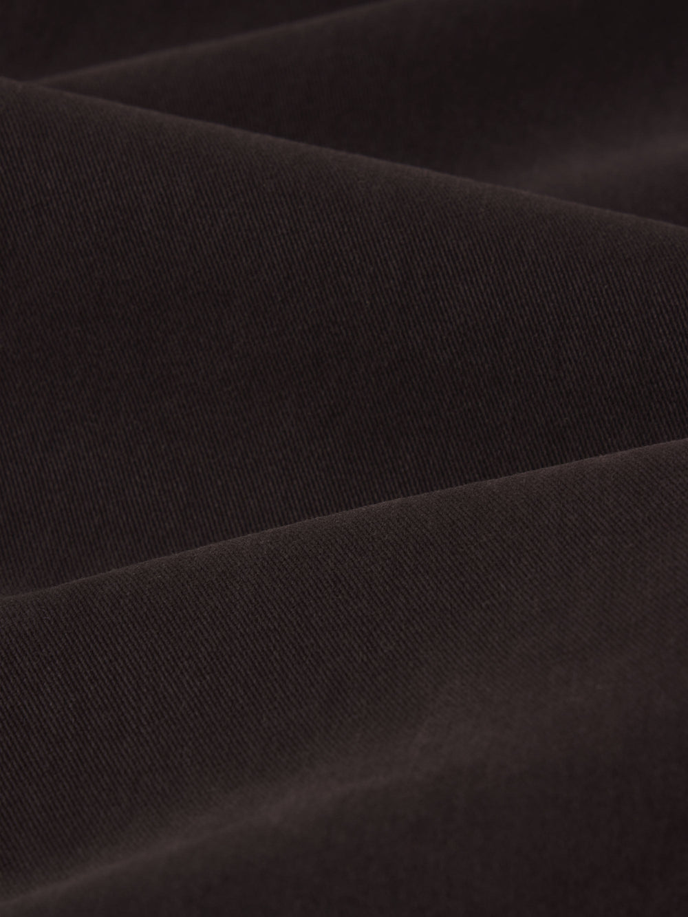 jeans-texture-detail-image