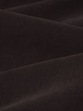 jeans-texture-detail-image