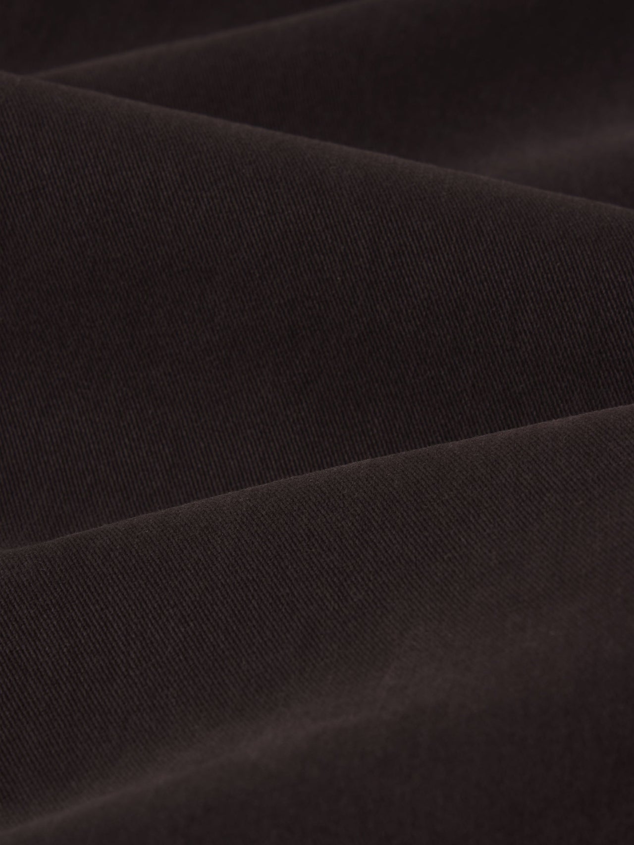 jeans-texture-detail-image