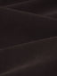 jeans-texture-detail-image