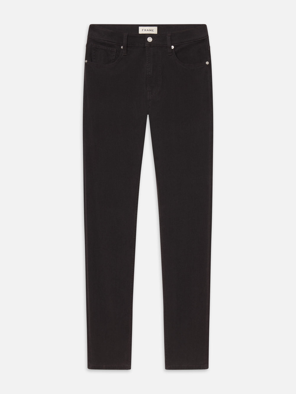 jeans-front-packshot-image