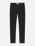 jeans-front-packshot-image
