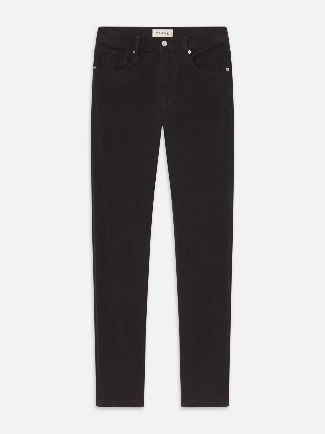 jeans-front-packshot-image