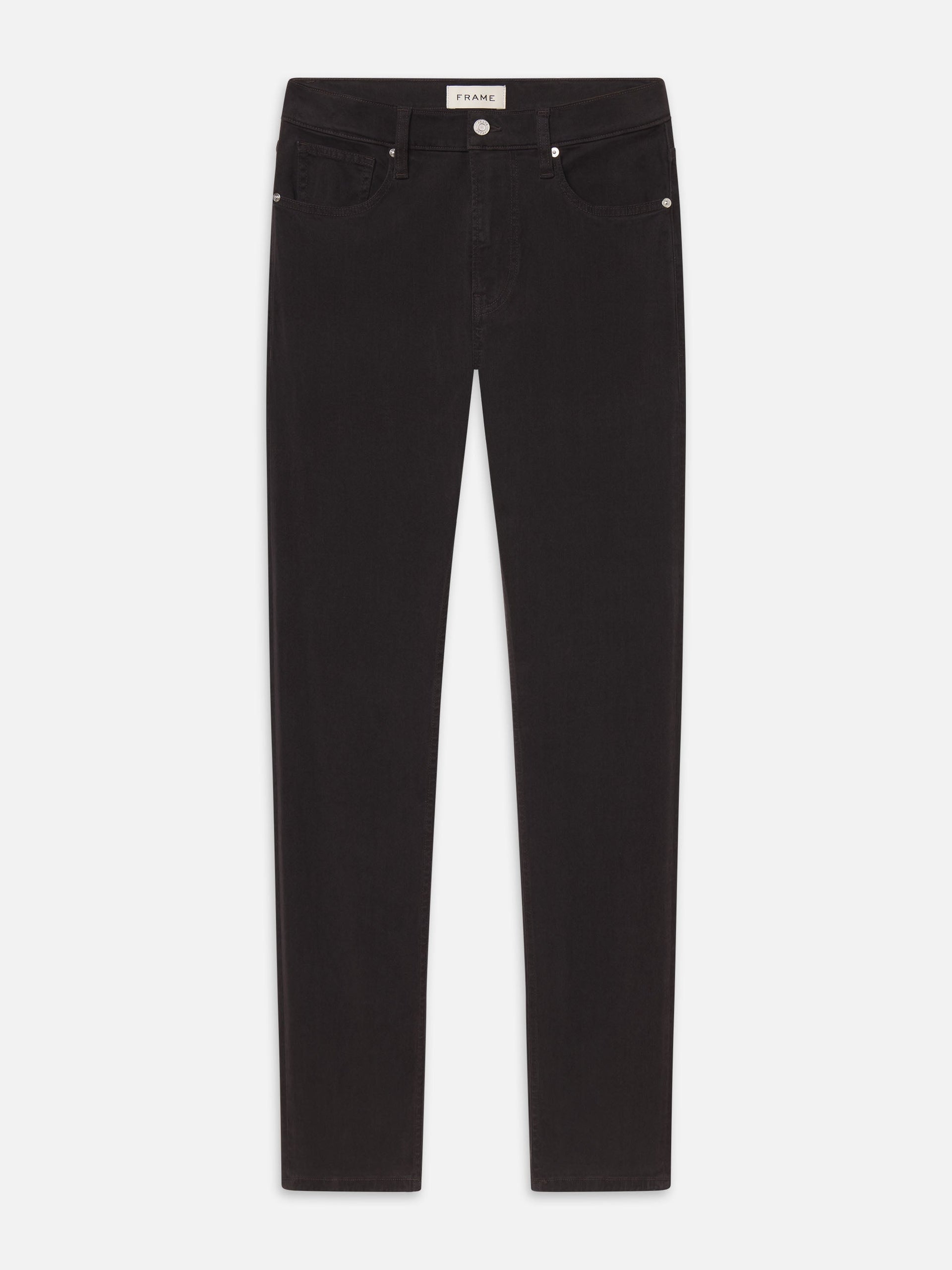 jeans-front-packshot-image