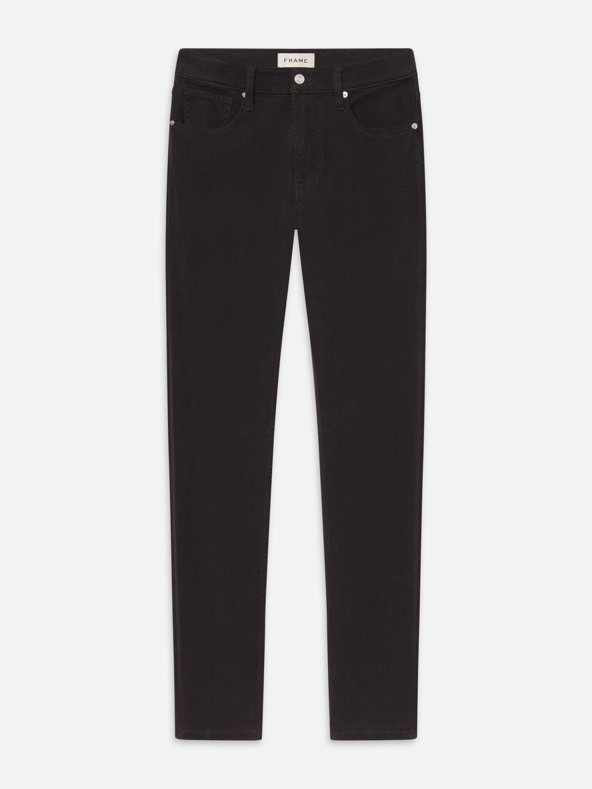 jeans-front-packshot-image