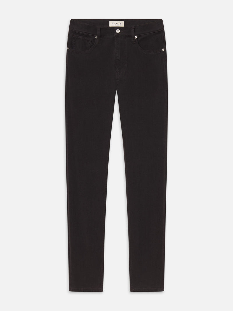 jeans-front-packshot-image