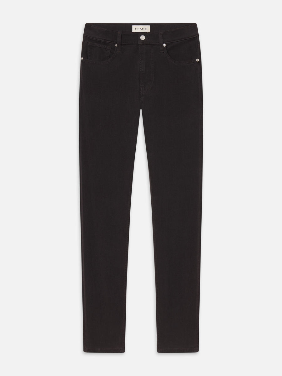 jeans-front-packshot-image