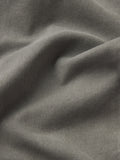 Modern Straight -- Dusty Emerald