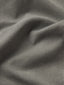 Modern Straight Brushed Twill -- Dusty Emerald