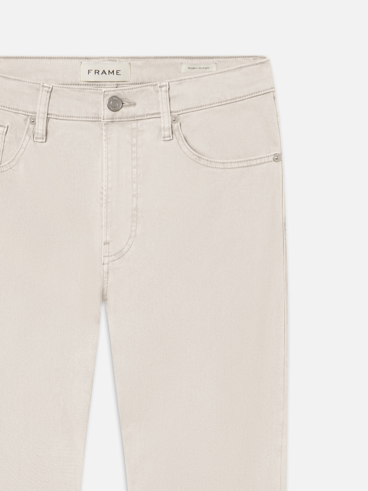 Pant Pack Shot Detail 