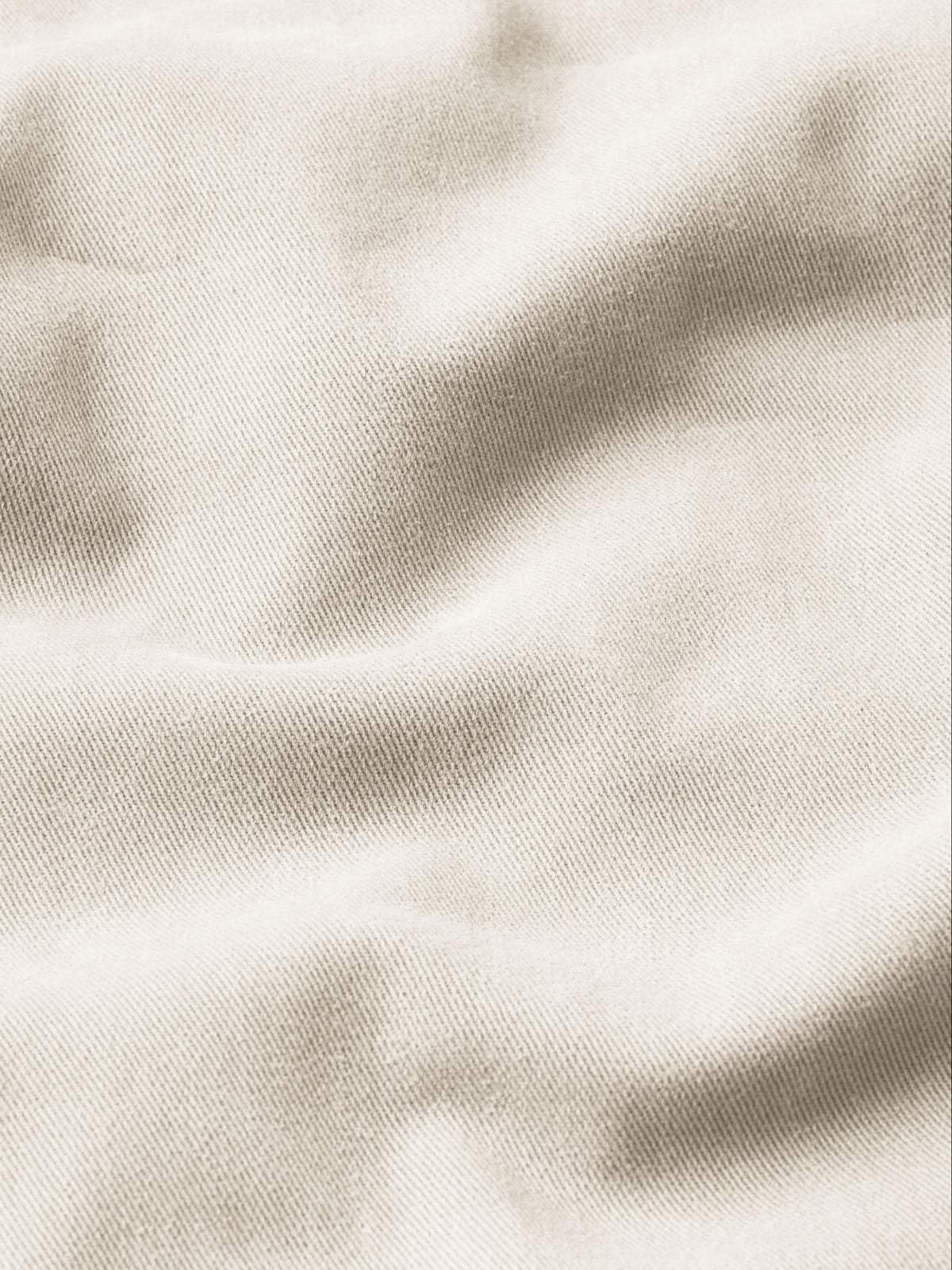 Fabric Detail 