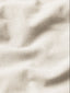 Fabric Detail 