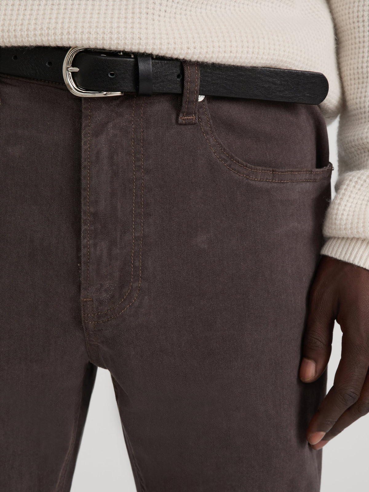 denim-detail-image
