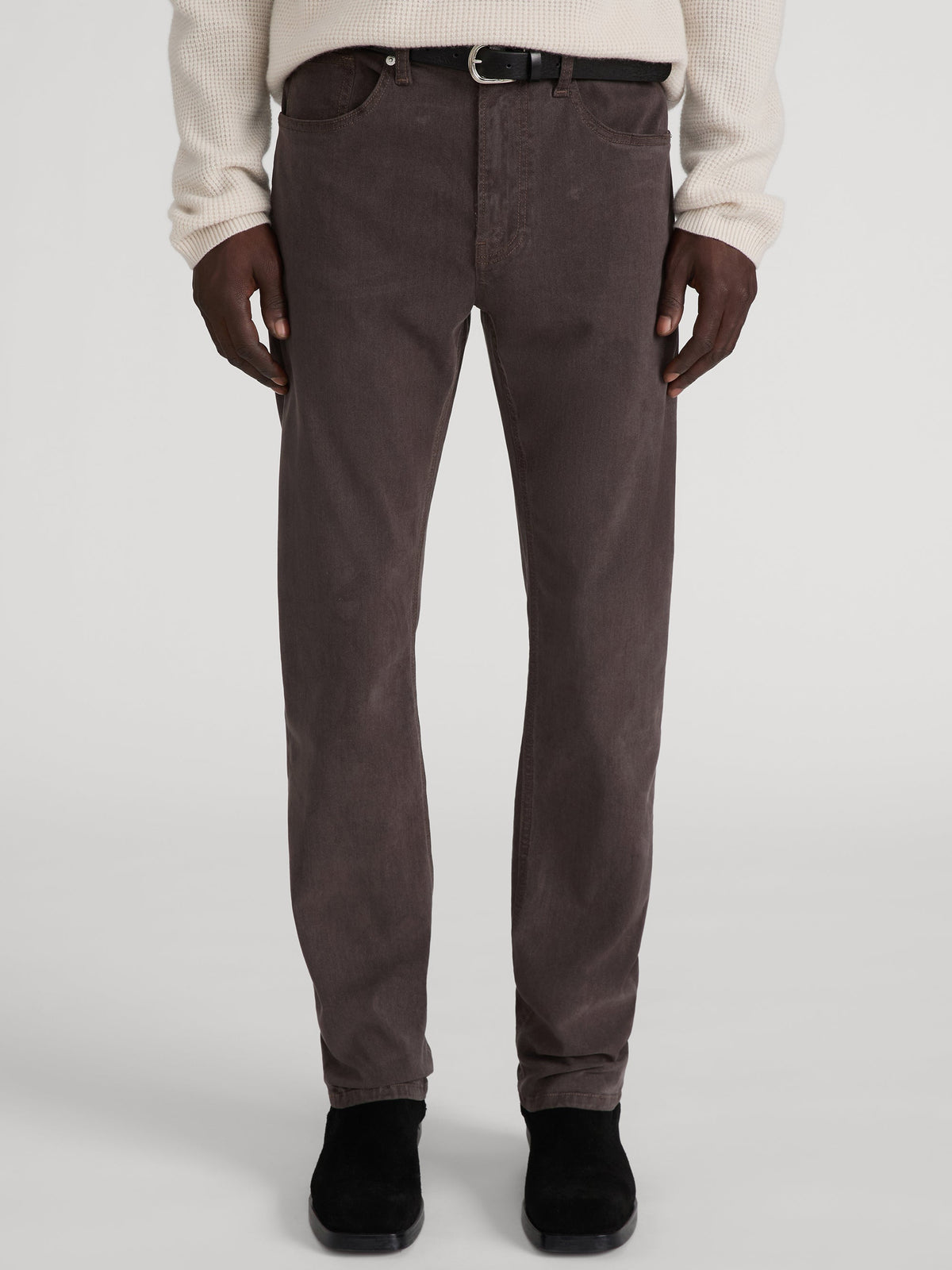 denim-front-image