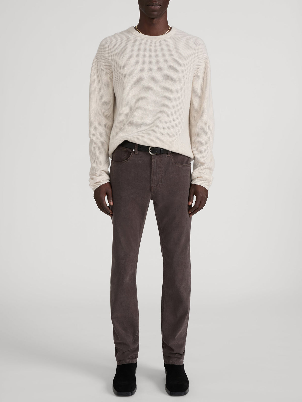 denim-full-front-image