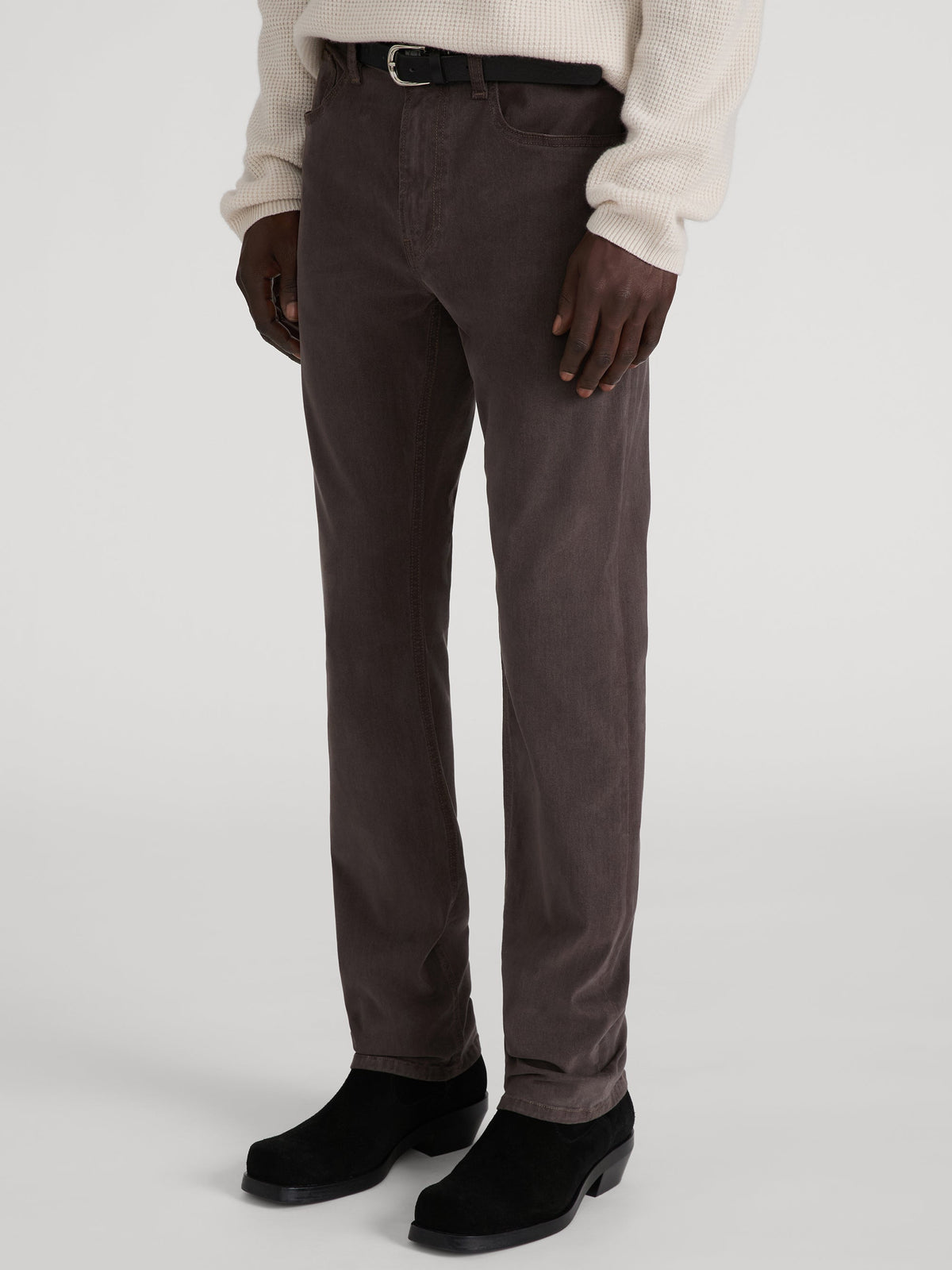 denim-side-image