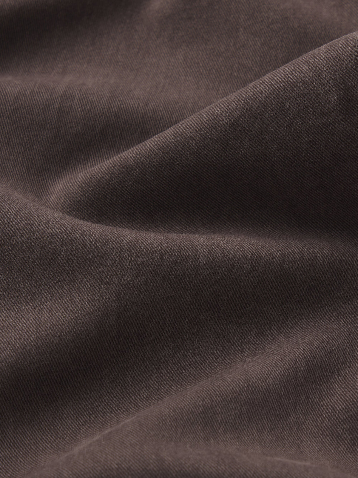 denim-texture-fabric-image