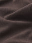 denim-texture-fabric-image